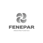 fenepar.com.br
